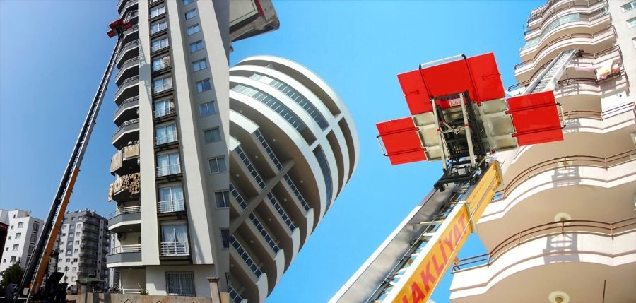 Kocaeli Nakliyat Fiyatları
