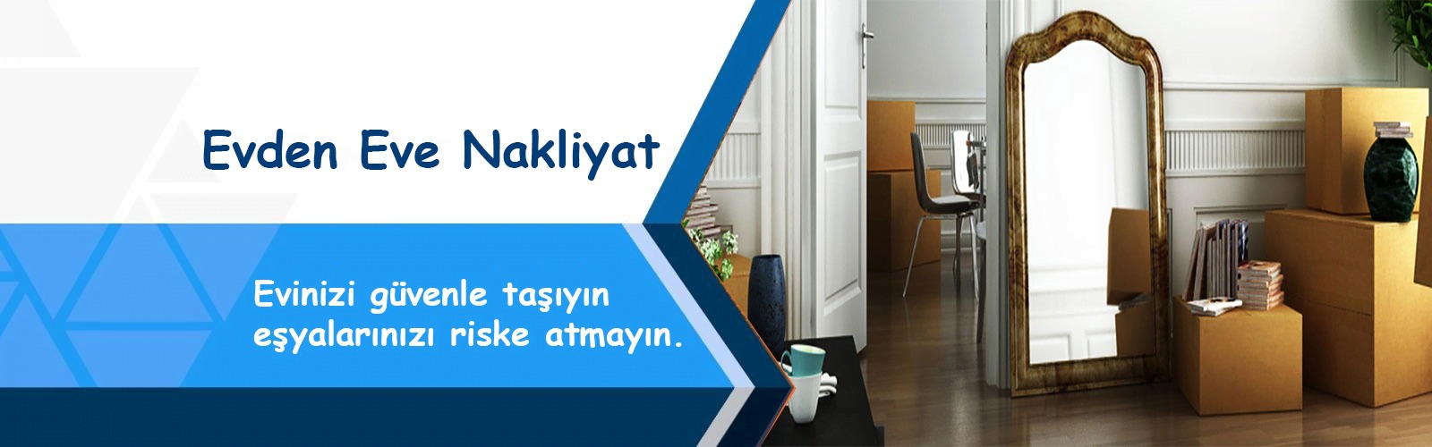 Kocaeli Evden Eve Nakliyat Fiyatları