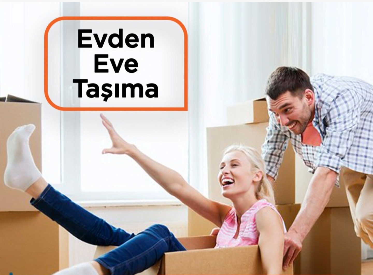 Kocaeli Nakliyat Ücretleri